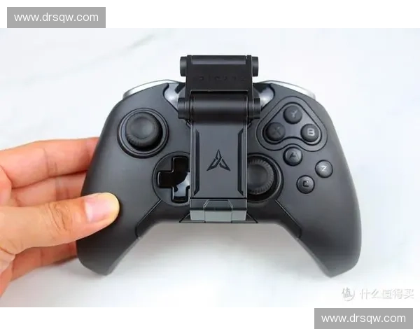 如何顺利进入风暴英雄游戏并快速上手的完整指南