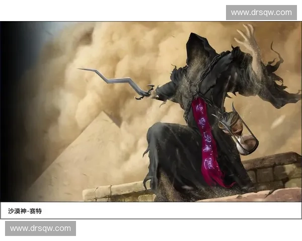 超神英雄沙漠神揭秘 神秘力量与英雄之路的终极传承 超神英雄沙漠神揭秘 神秘力量与英雄之路的终极传承