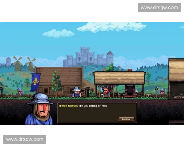 《风暴英雄桌面切换技巧与玩法分享:让你的游戏体验更加流畅与沉浸》 《风暴英雄桌面切换技巧与玩法分享:让你的游戏体验更加流畅与沉浸》