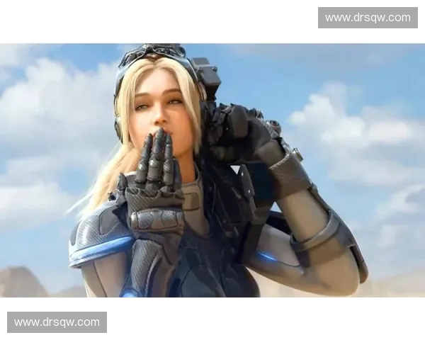 围绕风暴英雄解散探讨暴雪团队转型与玩家社区未来走向趋势变化中